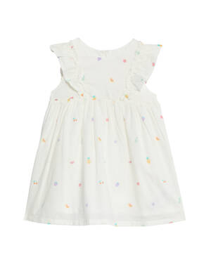 marksandspencer_Kidswear_Leto2024_T78_2257D_divci saty s potiskem ovoce_399Kc.jpg